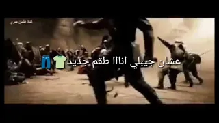 كل الناس فكرني سعيد  كل الناس فكرني سعيد