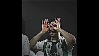 الاهلي طرابلس الزعيم اغاني الاهلي ليبيا الجزائر مصر السعودية المغرب ترند ضحك اكسبلور لايك 