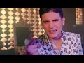 Aldo Trujillo - Hoy Estoy Aquí [Official Video]