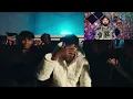 عفروتو - بهظ ⚔ AFROTO - BAHZ ياااا حلوتك 👏 🤤