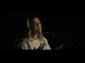 Give Me Jesus (feat. Abbie Gamboa) // UPPERROOM // Worship Together Session
