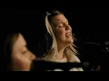 Download Lagu Give Me Jesus (feat. Abbie Gamboa) // UPPERROOM // Worship Together Session