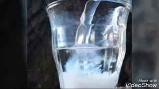 أنا وياك محمد الأسمر 