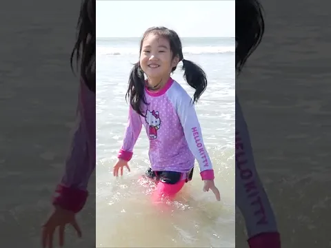Always Help Your Child ❤️