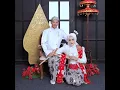 Download Lagu LIVE PERNIKAHAN \