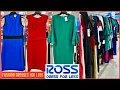 NEW ROSS DRESS FOR LESS Fashion Dresses For Less SHOP WITH ME