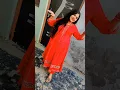 Download Lagu Chupke Se Koi aayega #hindisong #bollywood #youtube #newbornbaby #trendingshorts