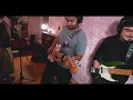 BINA. 'Bossy' Selector Radio Session