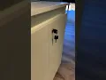 Vídeo do produto