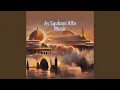 Download Lagu As Syubani Tholaal Badru (Live)