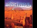 Santana - Travellin' Home - (Feat: Neal Schon - Guitar)