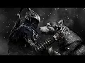 Download Lagu I Will Always Be With You | Epic Heroic Powerful Emotional Orchestral | The Power Of Epic Music