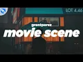 Download Lagu grentperez - Movie Scene (Lyrics)