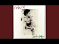 Download Lagu Santa Baby (Remastered)