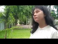 Download Lagu Miranda Stella - Walau ku tak mengerti(Official Music Video)