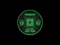 Download Lagu Dan Piu - 3_HP_D [HPDVA01]