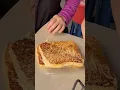 Download Lagu Martabak Ayam dari Malaysia 🤤🤏🏻 #food #martabak