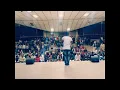 Download Lagu Grobz-King - Lifestyle