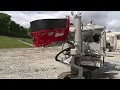Salisbury company still creating the power curbers that build communities