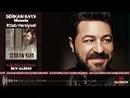 Serkan Kaya - Mesele - Club Versiyon