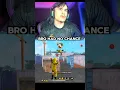 Download Lagu Djexo Vs Ajjubhai  ||IMPOSSIBLE 🍷🗿|| #djexo #mehdixf#shortfeed #freefirehighlights #ajjubhai