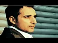 Rafet El Roman - Leyla