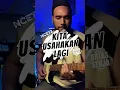 Lagu Kita Usahakan Lagi - Batas Senja versi SKA #ska #reggae #gitar #cover