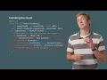 Scoped Directory Access Android Development Patterns S3 Ep 7