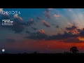 Download Lagu Orkidea - Nana (Jerome Isma-Ae In Search Of Sunrise Remix)