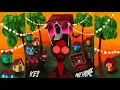 Download Lagu Kes - Hello (Official Audio) Download Lagu Kes - Hello (Official Audio)