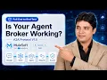 MuleSoft Agent Fabric Test MuleSoft Agent Network 2 0 End-to-End with A2A 1 0