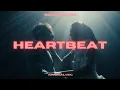 Download Lagu SOUND BASS - Heartbeat 2025 (Original Mix)