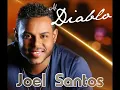 Lagu Joel Santos - Ayer Pedí