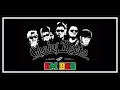Download Lagu CHAKY RASTA - OM BOB | BANJARNEGARA REGGAE