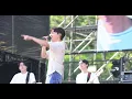 [4K] Smile Boy - Roy Kim | 2026 Beautiful Mint Life