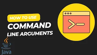 Java Program Read Student Names Using Command Line Arguments Beginner Tutorial in Eclipse