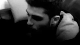 Awney Adel بتيجي في بالي Cross My Mind Ft Ammar Hosny Amr Hassan 