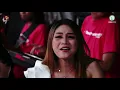 Download Lagu NYANYINYA SAMPAI KEHATI -KAWIN PAKSA -DESY PARASWATI LIVE CILACAP 5 MARET 2021
