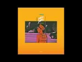 Toro y Moi - So Many Details [EXPLiCiT]