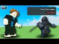Download Lagu How Good is the New Assassin Tower? (UPDATE)