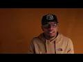 The Black Creative™️ - Julian Mitchell