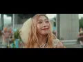 VIVA《La Vida》[Official MV] - VIVA