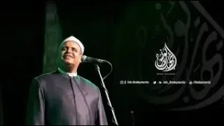 أغنية وفى كل زمان   فيلم الكنز   دندنها
