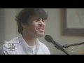 Download Lagu Always - Rex Orange County (Live From Home)