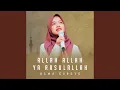Download Lagu Allah Allah Ya Rasulallah