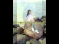 Download Lagu Nirwana - Rindu Cinta Ku Padamu