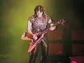 Cirith Ungol (US) - I'm Alive