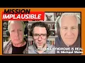 Havana Syndrome Is Real And They Tried to Bury It ft Michael Weiss Parts 1 2