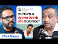 Cheatbook Toxicity Earnings Future Private Practice Scope for Men Ft Dr Prassan Vij