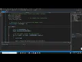C programming Object Oriented programming Static Member Variable
